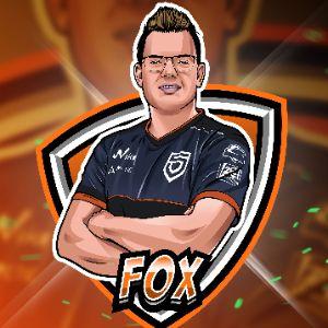 Player Fox198 avatar