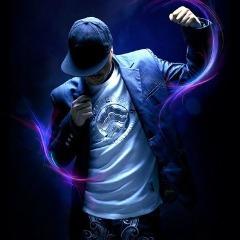 Gardencity avatar