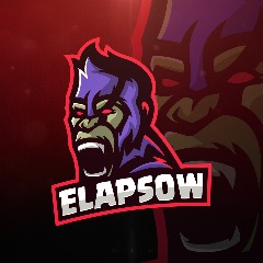 Faceit profile picture for @torben