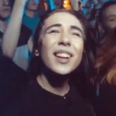 PEKJIAMA avatar