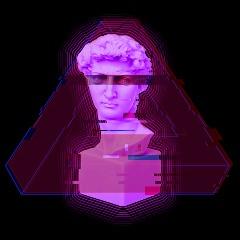 Xiionly avatar