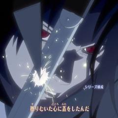 Player Alkatras226 avatar