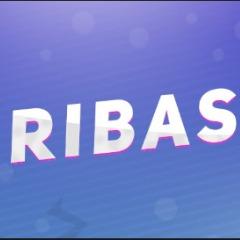 RuiR avatar