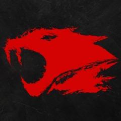 Durayga avatar