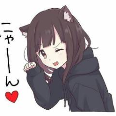 kawakido avatar