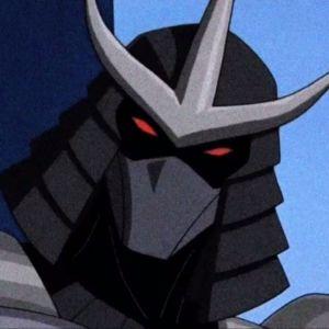 Player M0r0nS avatar