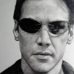 alexNEOgod avatar