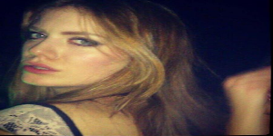Faceit Avatar