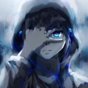 pnb1g avatar
