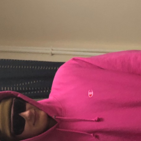 frostnova_ avatar