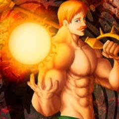Bortax avatar