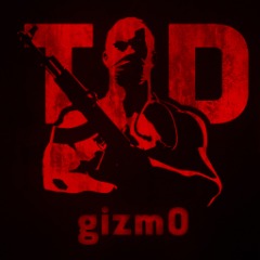 gizm0-