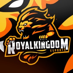 Young_Buck_ FACEIT avatar