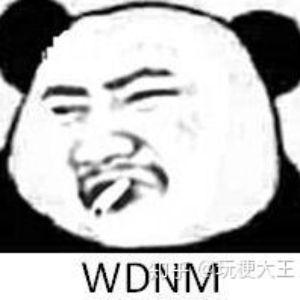 Player zyw1mple avatar