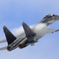 _NaiKi