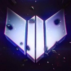 milbarsk avatar