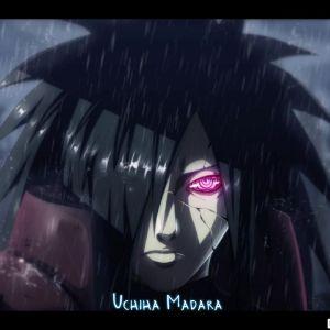 -HardPley- avatar