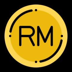 Symbol25 avatar
