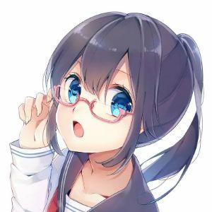 Player 14XDD avatar