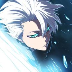 Player Ir_RoMeo avatar