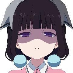 Sadistic999 avatar