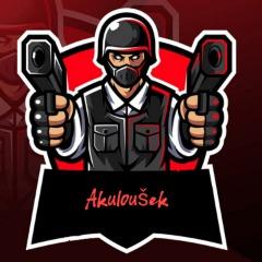 Akulousek avatar