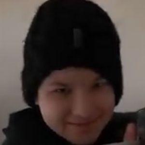1NO_O avatar