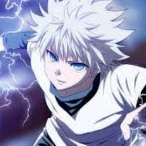 NoN4m334 avatar