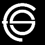 DaRauscher1