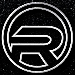 r-spec