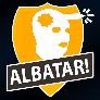 Adwi avatar