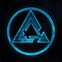 Player aqry avatar