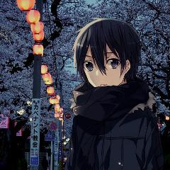 Player Sekkki avatar