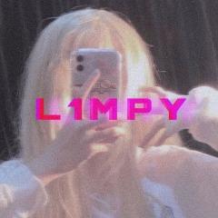 L1mppy avatar