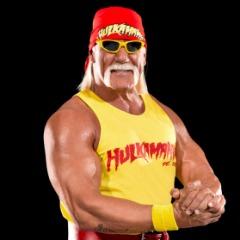 Oldsimans avatar