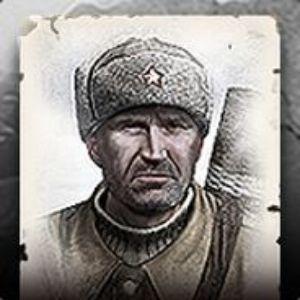Starik-
