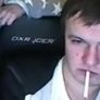 AdmiralSlim