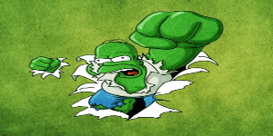 Zurekk FACEIT avatar