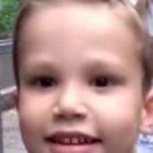 K0t1aC avatar