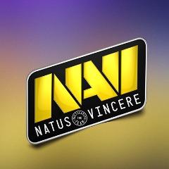 DELEVOPER avatar