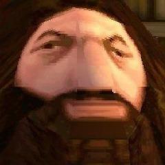 Cosby avatar