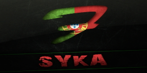 ImSyKa avatar