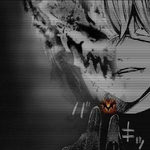 Player S0M3RSbY avatar