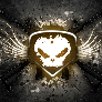 DuelMond avatar