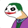 shtane avatar