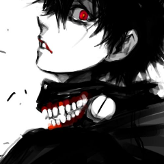 KaiZy_ avatar