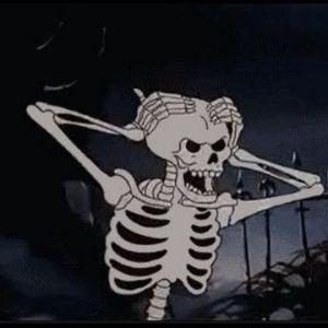 Player Mmifel avatar
