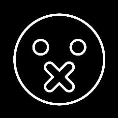 G0dFather_ avatar