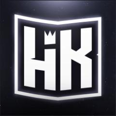 Player x_sHaDo_x avatar