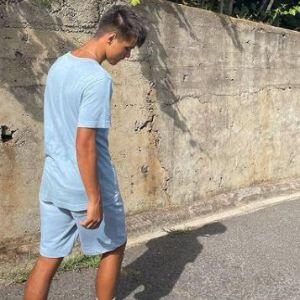 davidsoares avatar